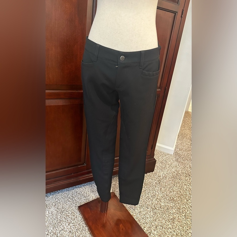 Prada Pants